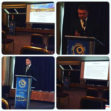 Slider image (3) Prof. Dr. Burak Kavlakoglu